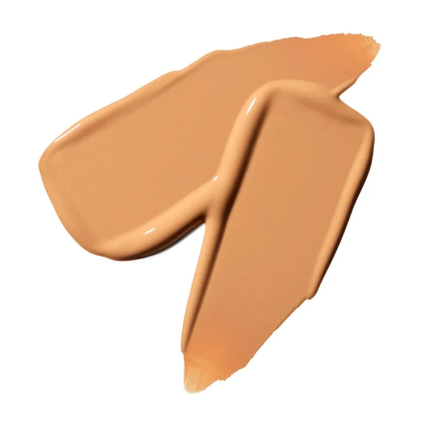MAC Cosmetics Studio Fix 36HR Smooth Angles Concealer -peiteaine 7 ml
