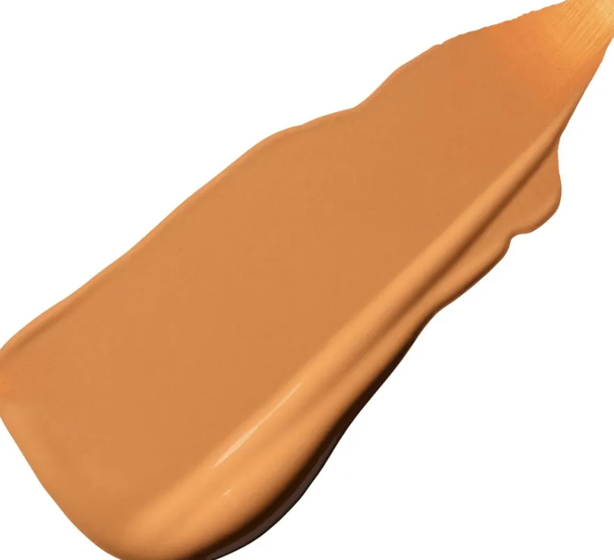 MAC Cosmetics Studio Fix 36HR Smooth Angles Concealer -peiteaine 7 ml