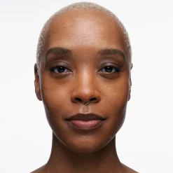 MAC Cosmetics Studio Fix 36HR Smooth Angles Concealer -peiteaine 7 ml