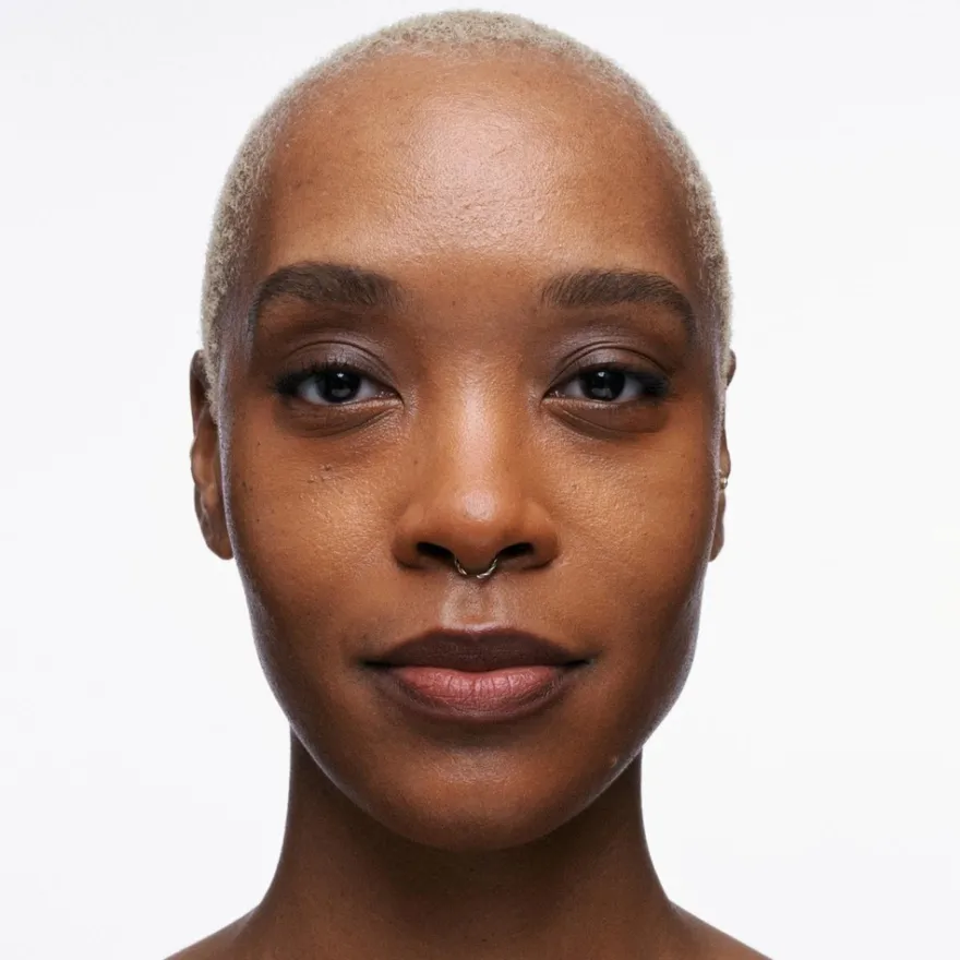 MAC Cosmetics Studio Fix 36HR Smooth Angles Concealer -peiteaine 7 ml