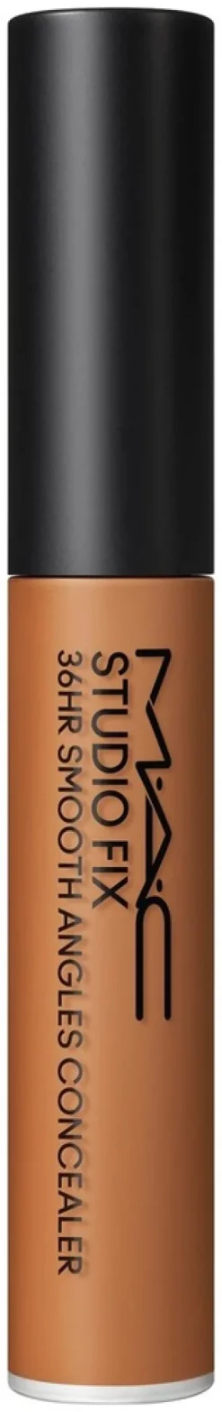 MAC Cosmetics Studio Fix 36HR Smooth Angles Concealer -peiteaine 7 ml