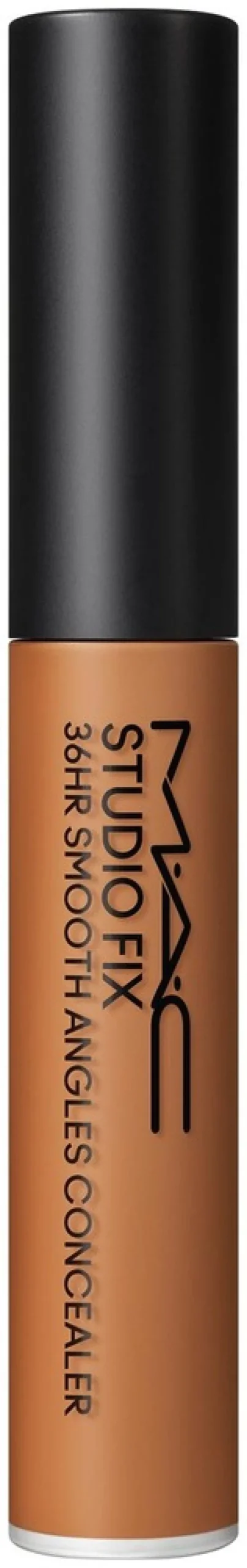 MAC Cosmetics Studio Fix 36HR Smooth Angles Concealer -peiteaine 7 ml