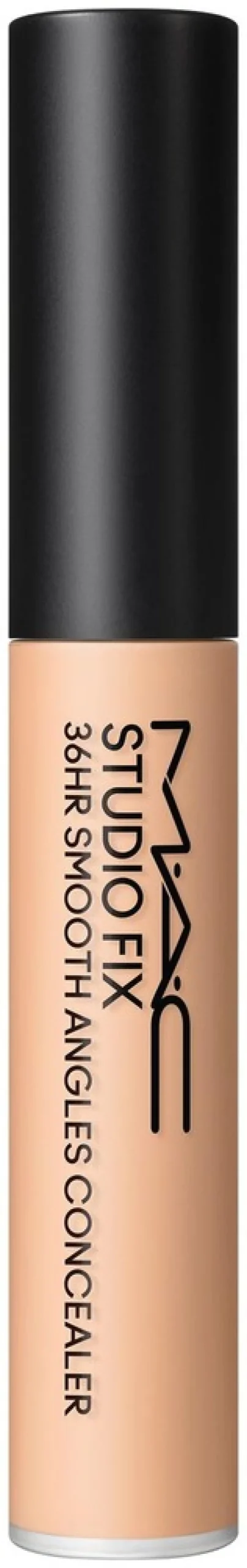 MAC Cosmetics Studio Fix 36HR Smooth Angles Concealer -peiteaine 7 ml