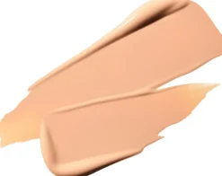 MAC Cosmetics Studio Fix 36HR Smooth Angles Concealer -peiteaine 7 ml