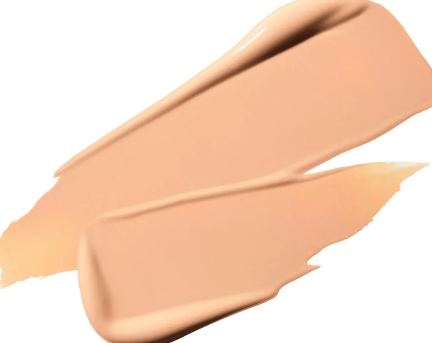 MAC Cosmetics Studio Fix 36HR Smooth Angles Concealer -peiteaine 7 ml