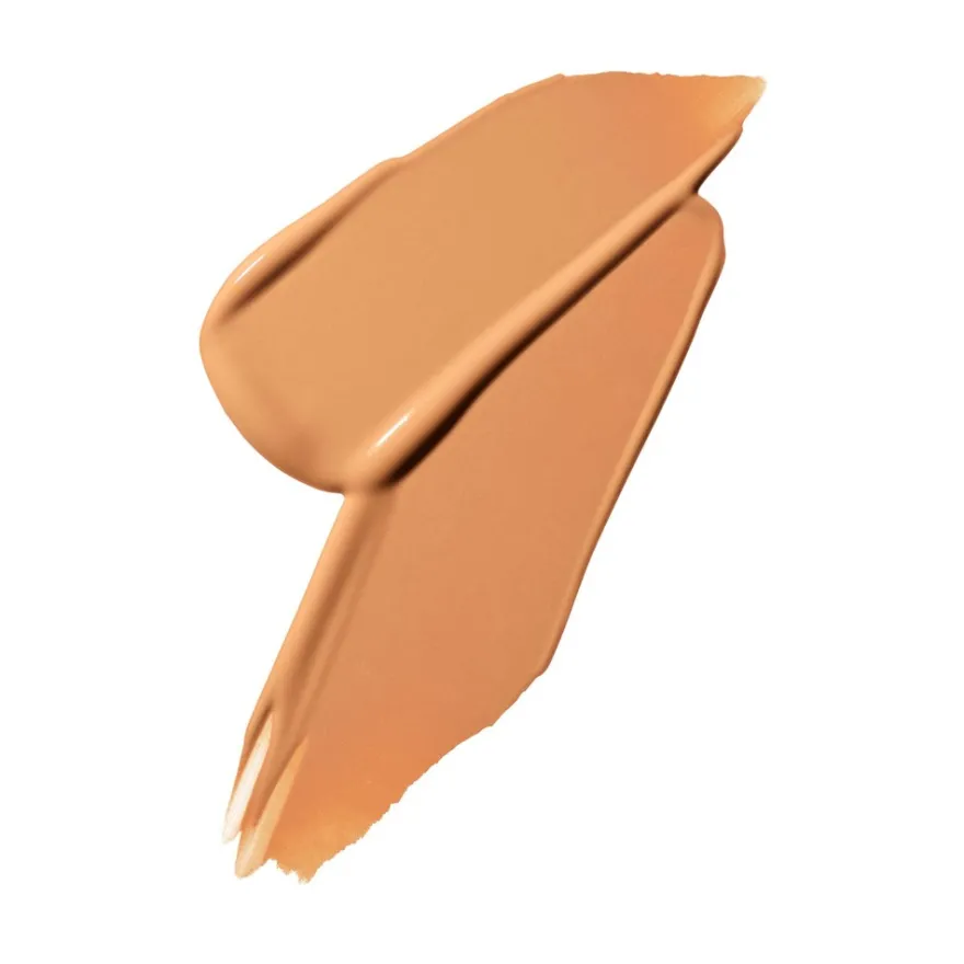 MAC Cosmetics Studio Fix 36HR Smooth Angles Concealer -peiteaine 7 ml
