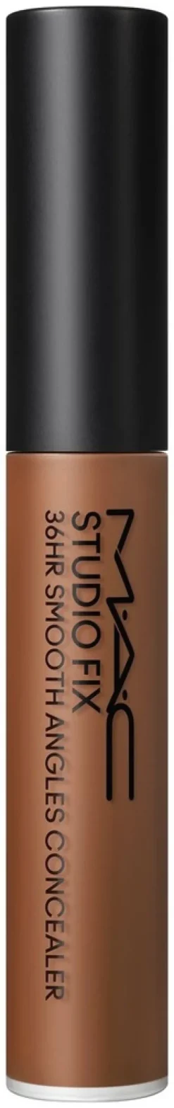MAC Cosmetics Studio Fix 36HR Smooth Angles Concealer -peiteaine 7 ml