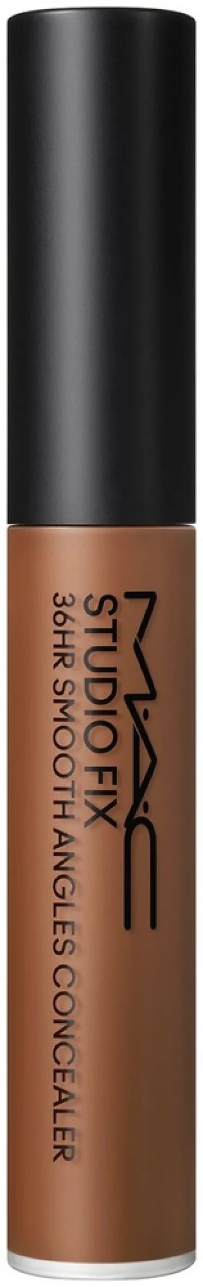 MAC Cosmetics Studio Fix 36HR Smooth Angles Concealer -peiteaine 7 ml