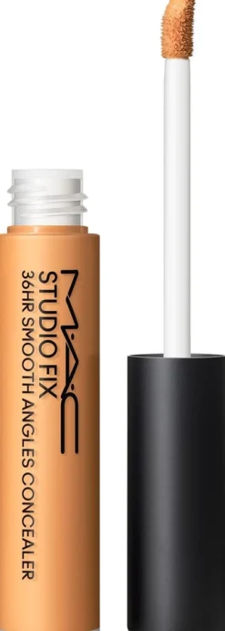 MAC Cosmetics Studio Fix 36HR Smooth Angles Concealer -peiteaine 7 ml