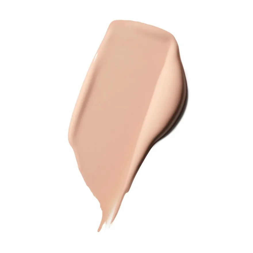 MAC Cosmetics Studio Fix 36HR Smooth Angles Concealer -peiteaine 7 ml