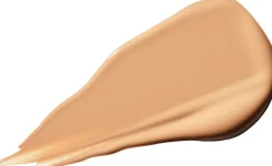 MAC Cosmetics Studio Fix 36HR Smooth Angles Concealer -peiteaine 7 ml