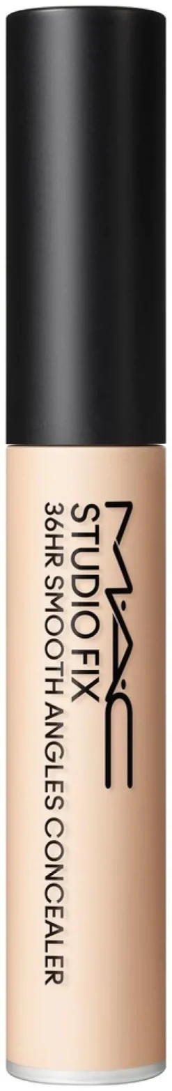 MAC Cosmetics Studio Fix 36HR Smooth Angles Concealer -peiteaine 7 ml