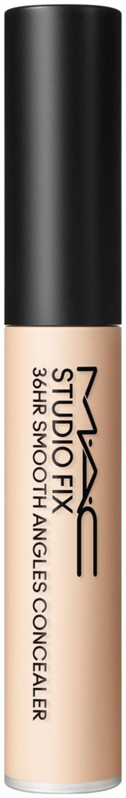 MAC Cosmetics Studio Fix 36HR Smooth Angles Concealer -peiteaine 7 ml