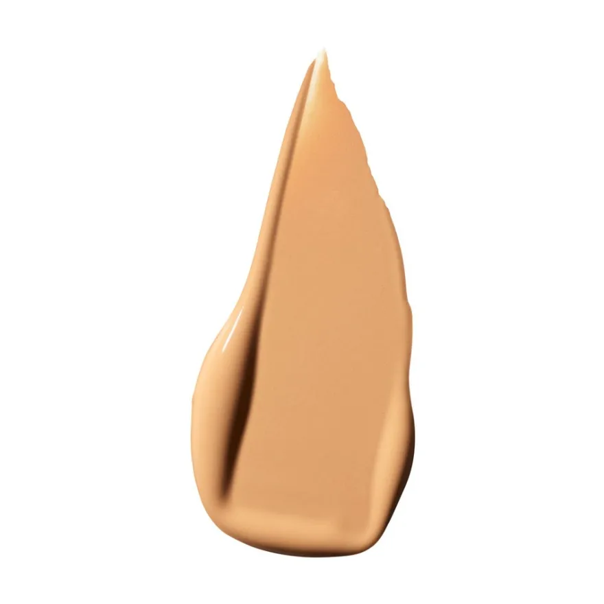 MAC Cosmetics Studio Fix 36HR Smooth Angles Concealer -peiteaine 7 ml