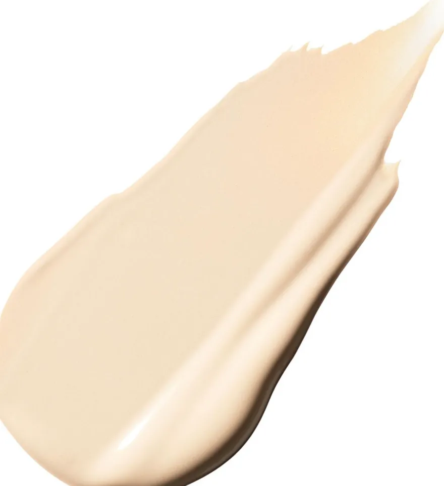 MAC Cosmetics Studio Fix 36HR Smooth Angles Concealer -peiteaine 7 ml