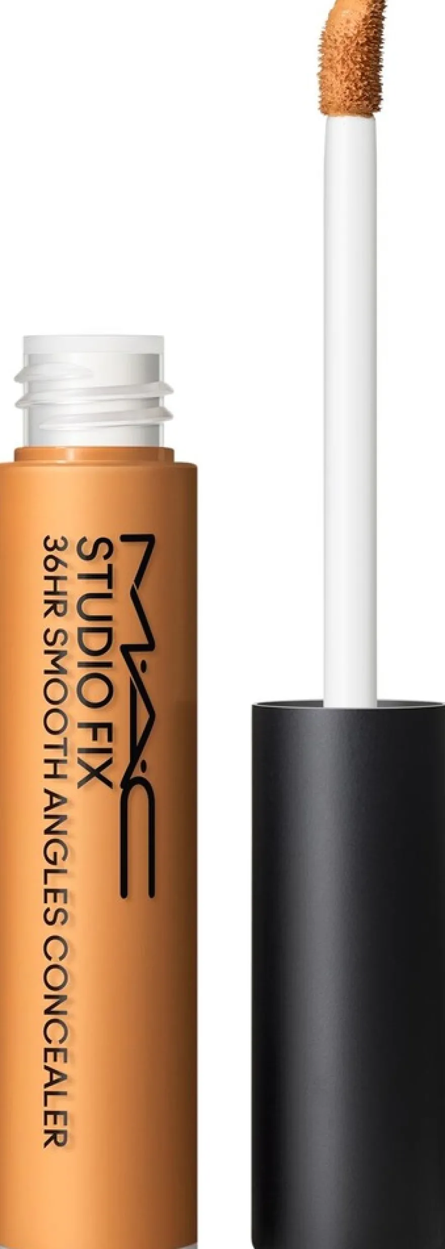 MAC Cosmetics Studio Fix 36HR Smooth Angles Concealer -peiteaine 7 ml