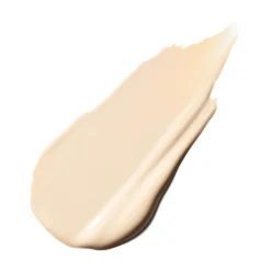 MAC Cosmetics Studio Fix 36HR Smooth Angles Concealer -peiteaine 7 ml