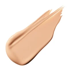 MAC Cosmetics Studio Fix 36HR Smooth Angles Concealer -peiteaine 7 ml