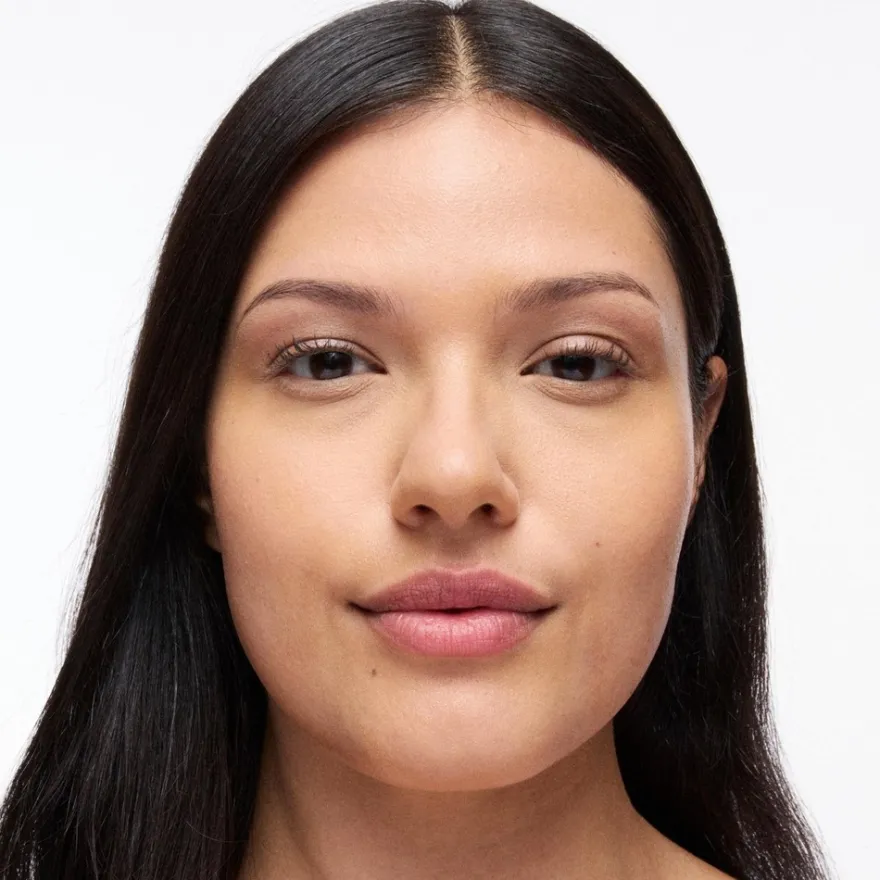 MAC Cosmetics Studio Fix 36HR Smooth Angles Concealer -peiteaine 7 ml