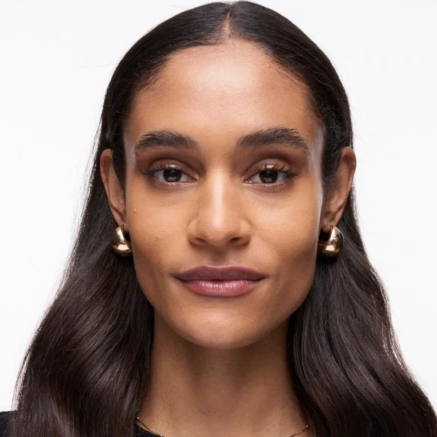 MAC Cosmetics Studio Fix 36HR Smooth Angles Concealer -peiteaine 7 ml