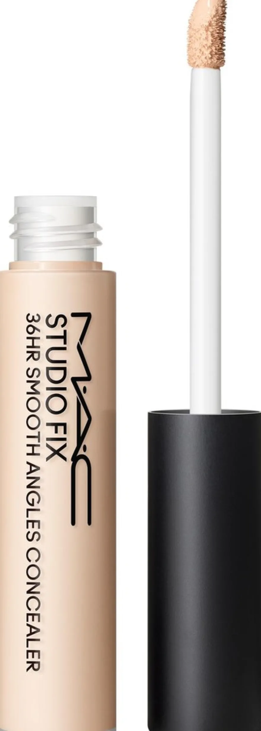 MAC Cosmetics Studio Fix 36HR Smooth Angles Concealer -peiteaine 7 ml