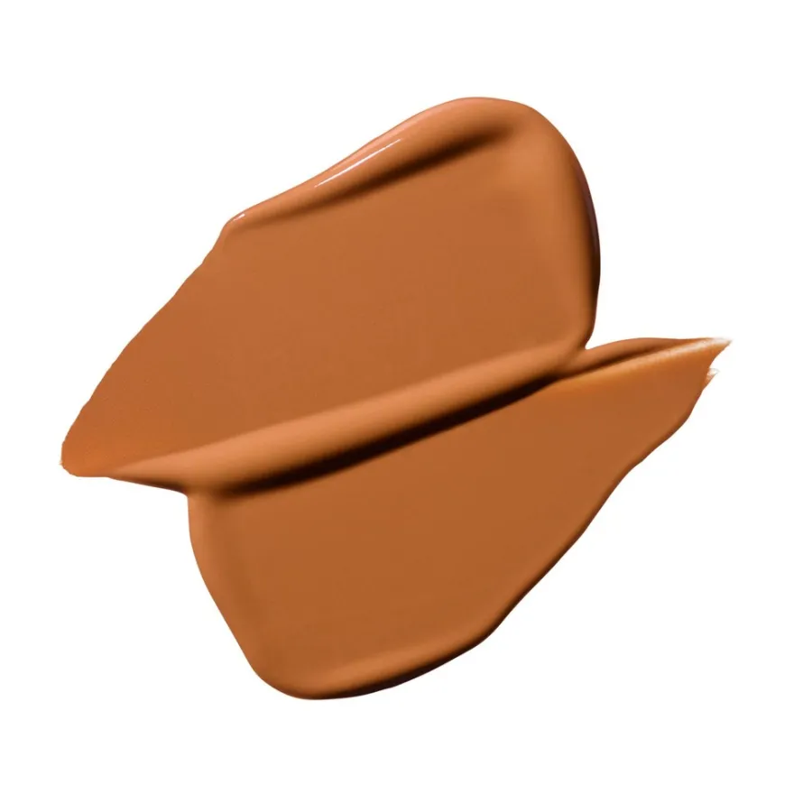 MAC Cosmetics Studio Fix 36HR Smooth Angles Concealer -peiteaine 7 ml