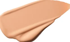 MAC Cosmetics Studio Fix 36HR Smooth Angles Concealer -peiteaine 7 ml