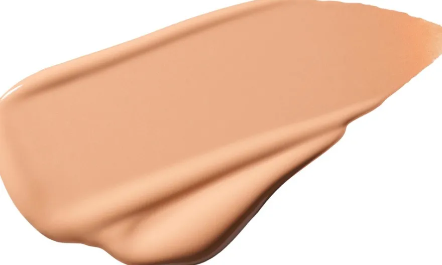 MAC Cosmetics Studio Fix 36HR Smooth Angles Concealer -peiteaine 7 ml
