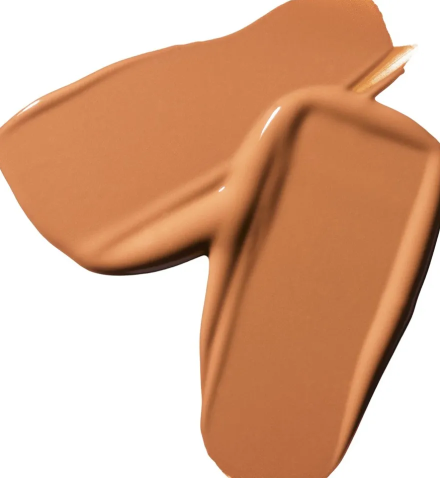 MAC Cosmetics Studio Fix 36HR Smooth Angles Concealer -peiteaine 7 ml