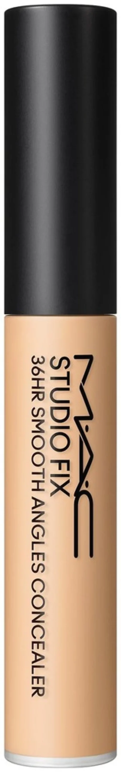 MAC Cosmetics Studio Fix 36HR Smooth Angles Concealer -peiteaine 7 ml