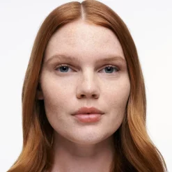 MAC Cosmetics Studio Fix 36HR Smooth Angles Concealer -peiteaine 7 ml