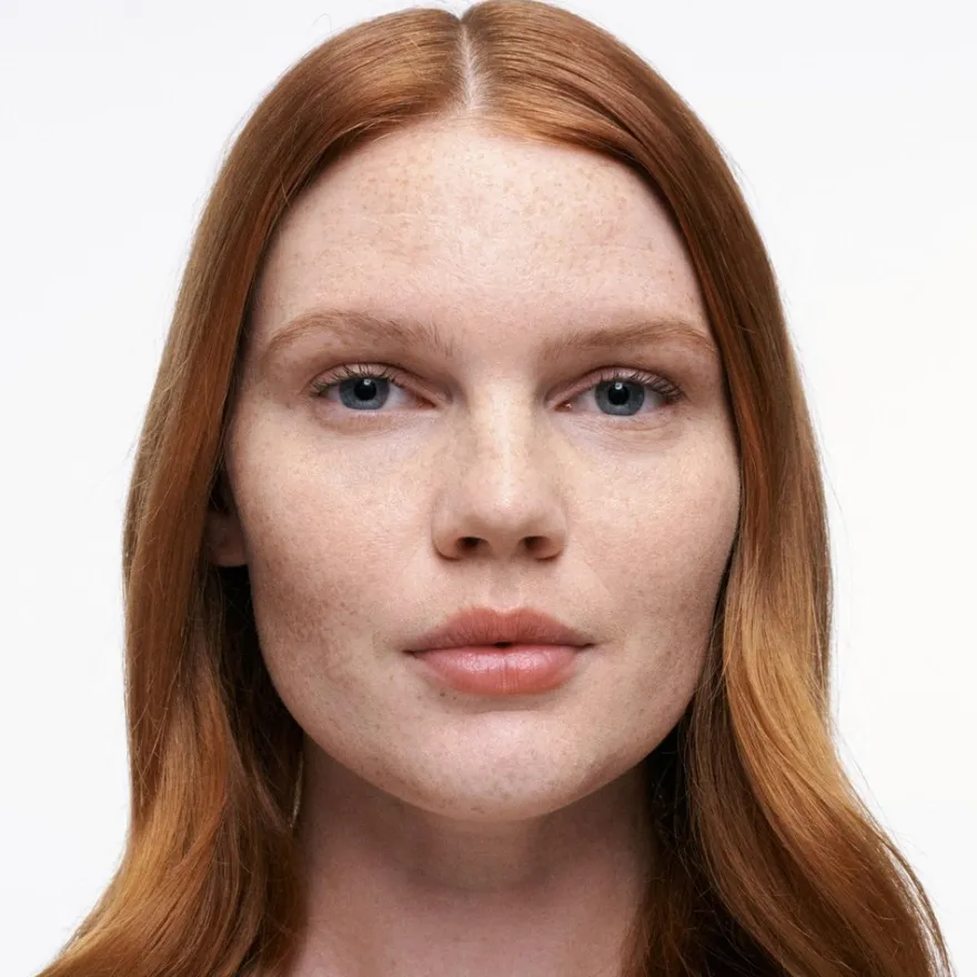 MAC Cosmetics Studio Fix 36HR Smooth Angles Concealer -peiteaine 7 ml