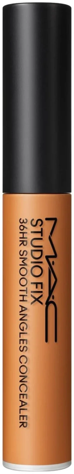 MAC Cosmetics Studio Fix 36HR Smooth Angles Concealer -peiteaine 7 ml