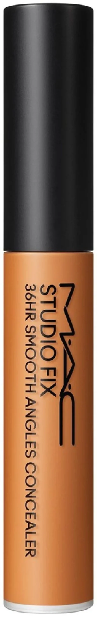 MAC Cosmetics Studio Fix 36HR Smooth Angles Concealer -peiteaine 7 ml