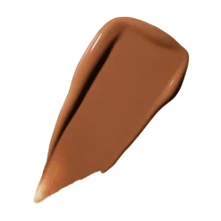 MAC Cosmetics Studio Fix 36HR Smooth Angles Concealer -peiteaine 7 ml