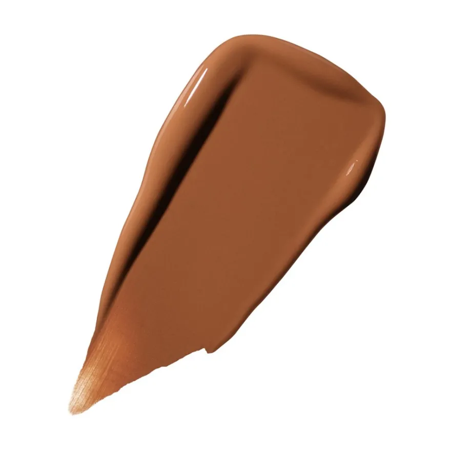 MAC Cosmetics Studio Fix 36HR Smooth Angles Concealer -peiteaine 7 ml