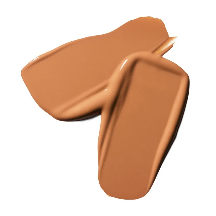 MAC Cosmetics Studio Fix 36HR Smooth Angles Concealer -peiteaine 7 ml