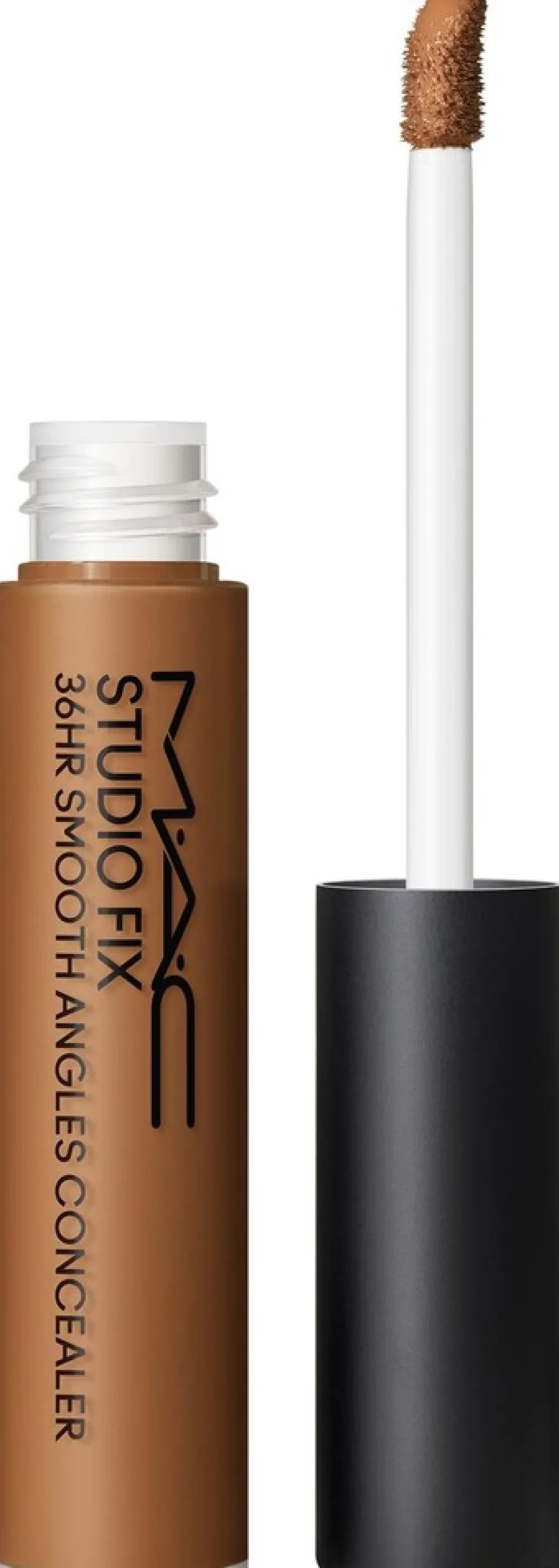 MAC Cosmetics Studio Fix 36HR Smooth Angles Concealer -peiteaine 7 ml