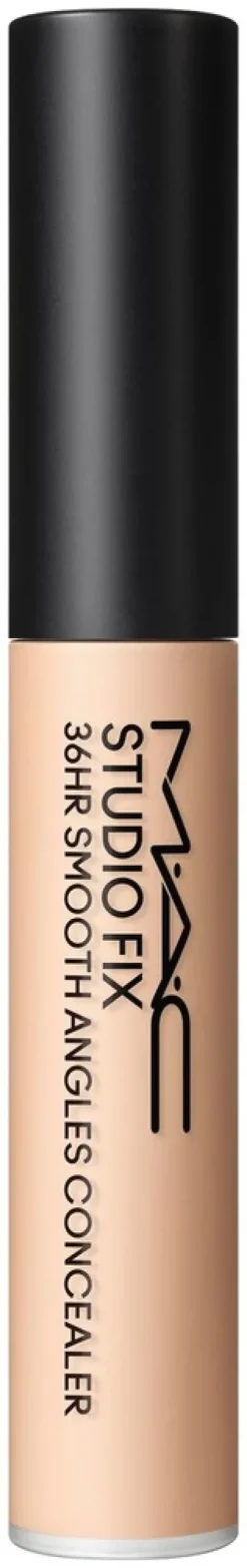 MAC Cosmetics Studio Fix 36HR Smooth Angles Concealer -peiteaine 7 ml