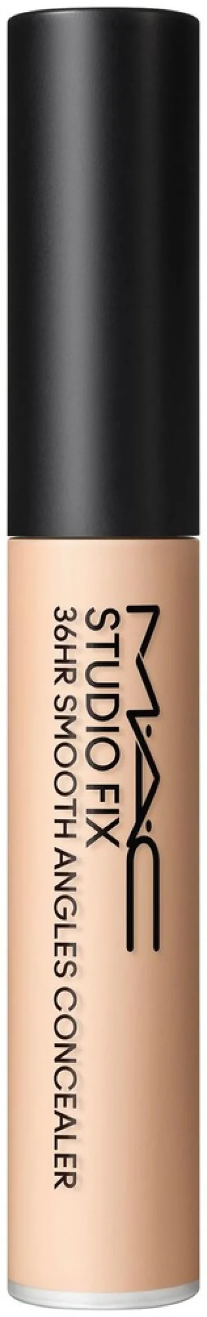 MAC Cosmetics Studio Fix 36HR Smooth Angles Concealer -peiteaine 7 ml