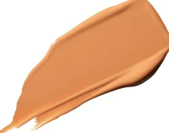 MAC Cosmetics Studio Fix 36HR Smooth Angles Concealer -peiteaine 7 ml