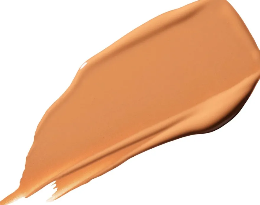 MAC Cosmetics Studio Fix 36HR Smooth Angles Concealer -peiteaine 7 ml