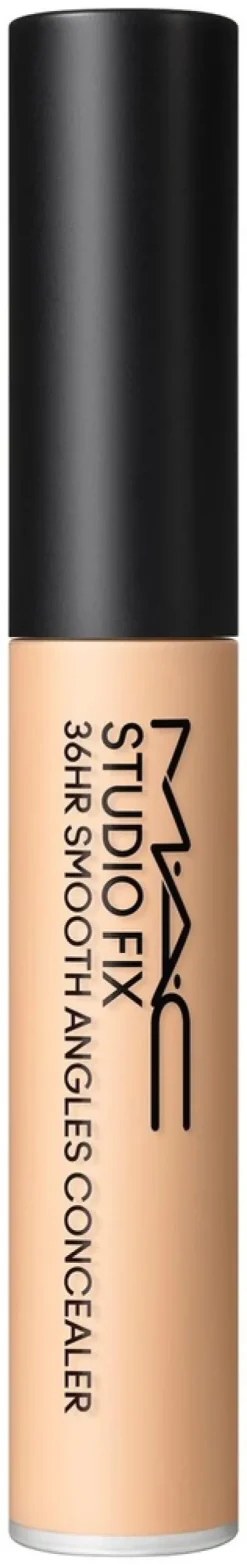 MAC Cosmetics Studio Fix 36HR Smooth Angles Concealer -peiteaine 7 ml