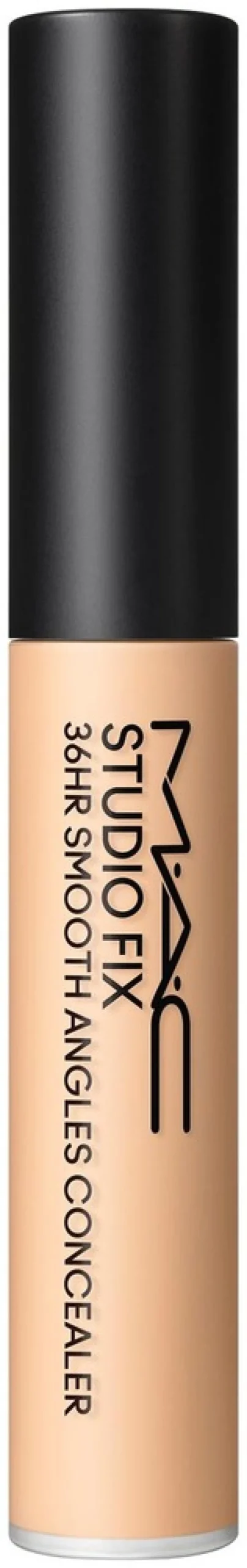 MAC Cosmetics Studio Fix 36HR Smooth Angles Concealer -peiteaine 7 ml