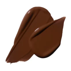 MAC Cosmetics Studio Fix 36HR Smooth Angles Concealer -peiteaine 7 ml