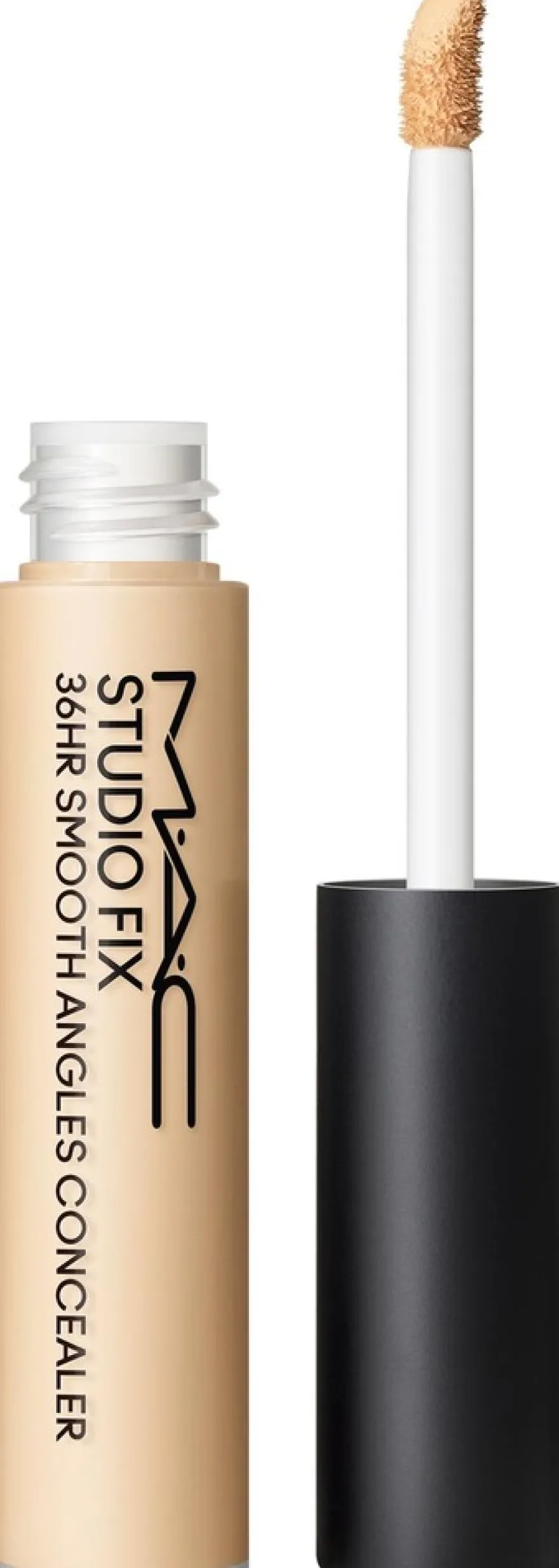 MAC Cosmetics Studio Fix 36HR Smooth Angles Concealer -peiteaine 7 ml