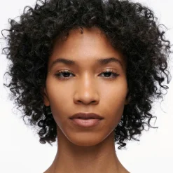 MAC Cosmetics Studio Fix 36HR Smooth Angles Concealer -peiteaine 7 ml