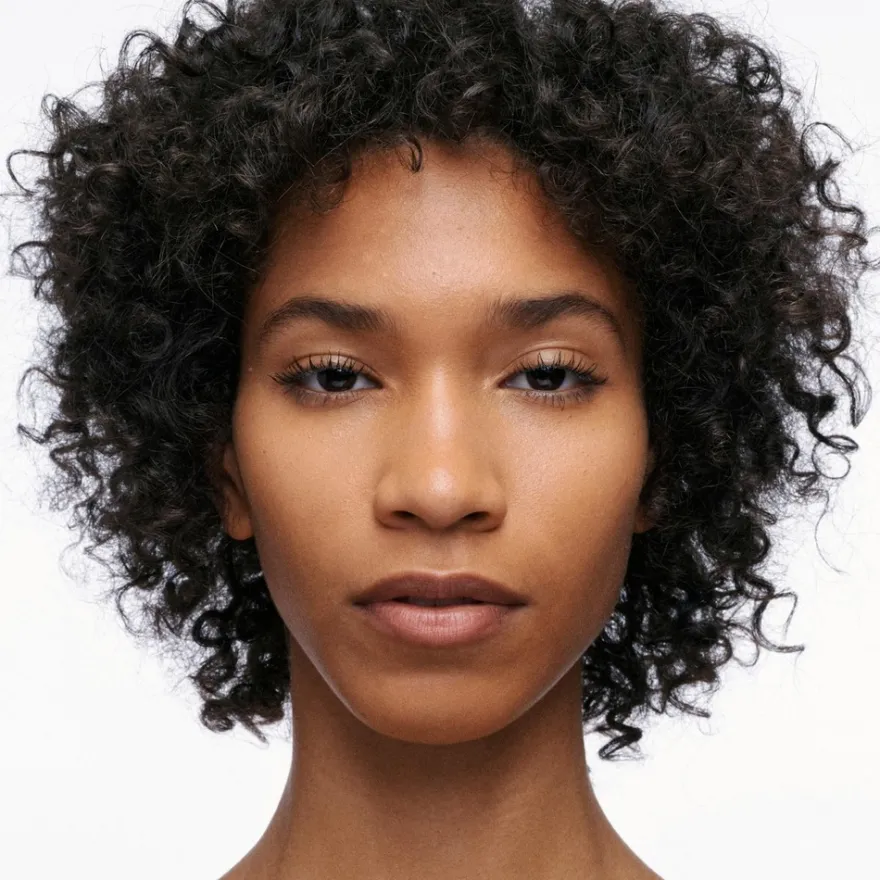 MAC Cosmetics Studio Fix 36HR Smooth Angles Concealer -peiteaine 7 ml