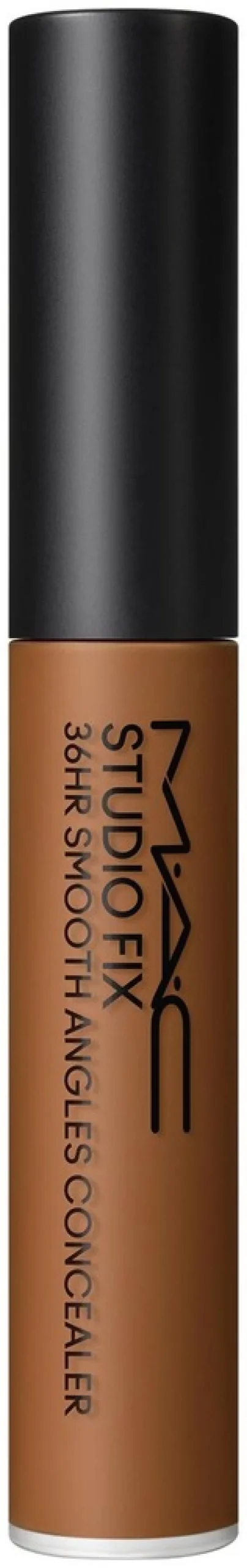 MAC Cosmetics Studio Fix 36HR Smooth Angles Concealer -peiteaine 7 ml