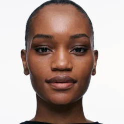 MAC Cosmetics Studio Fix 36HR Smooth Angles Concealer -peiteaine 7 ml